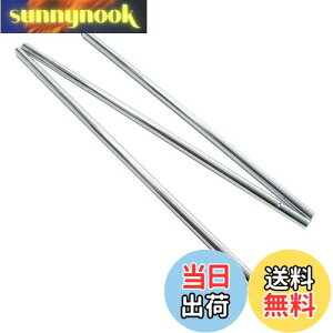 yzLveX^bO egE^[vi 3{Ȃ|[ 180cmM-7156