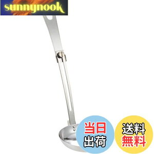 yzLveX^bO ܂肽ݎ M-7752