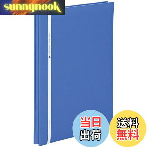 yzZLZC SEKISEI Ao t[ n[p[nEX A4t[Ao 䎆 20y[W Rogu[ 11~20y[W z F XP-2501