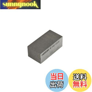 yzz[U(HOZAN) o[u x:#320 n_Serbg̍ݏ rbgĐ Re惁eiX K-142