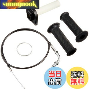 yzL^R(KITACO) nCXbgZbg rbOLu^[p DAX V[ APE50/100 L[(MONKEY) 901-1015000