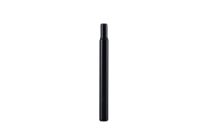 yzLveX^bO(CAPTAIN STAG) Ibt V[g|Xg28.6×300mm ubN Y-2187