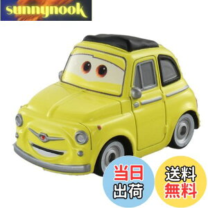 yz^Jg~[(TAKARA TOMY) fBYj[ J[YEg~J C-12 CW