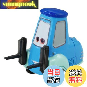 yzfBYj[ J[YEg~J C-13 OCh