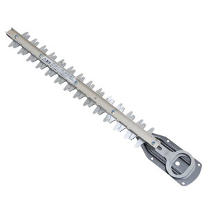 yzZteB[3(Safety-3) wbWg}[ SHL-350p ֐n 350mm SHL-350-K