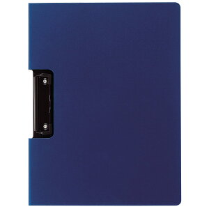 yzZLZC Nbvt@C Al A4-S lCr[u[ FB-2026