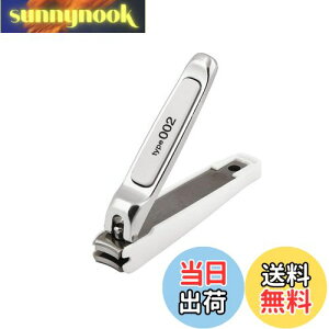 yzL KAI ܐ؂ Type002 S  J[un { KE0125