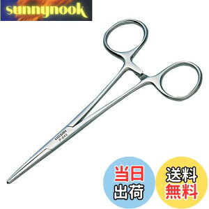 yzz[U(HOZAN) p[cNbv bN@\t ybg̖̎є|AٖD P-843