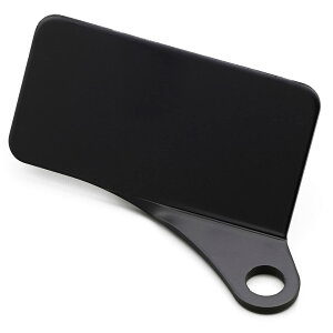 yzfCgi(Daytona) oCNp [^[Xe[ ~[(M10{g) Ep ubN fW^[^[ tXe[ 37057