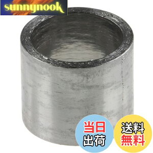 yzL^R(KITACO) }t[WCgKXPbg(JPH-1) O(GROM)/}Oi250 973-1000001