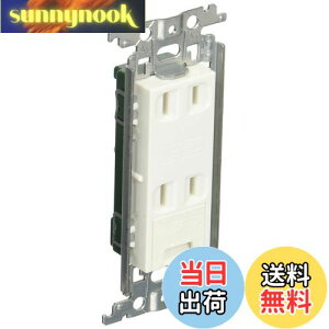 yzpi\jbN(Panasonic) RXV[YCh21 A[X^[~it_uRZg zCg WTF1532WK