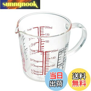 yzHARIO(nI) W[Jbv Ch ϔMKX t }` 200ml { CMJW-200