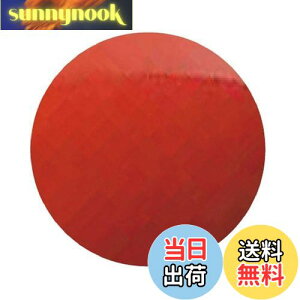 �y���������z�V�}�m(SHIMANO) �J�[�f�B�t �G���A�X�v�[�� ���[���X�C�}�[ 1.5g TR-0016 06S ���b�h 803993 ���A�[