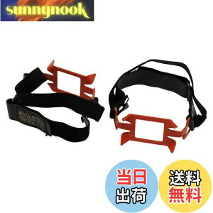 yzZteB[3(Safety-3) p ׂ~ XpCN ӂ΂邭 1g t[TCY KB-7