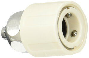 yzSANEI(TGC) 򐅊핪A_v^[ ^b`ڑ ڑa9mm PT17-7F