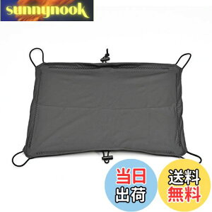 yzfCgi(Daytona) oCNp c[O lbg MTCY(400×500mm) h Xgb`n [eBeB[lbg2 tbN6t 73223