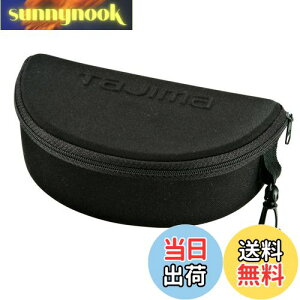 yz^W}(Tajima) n[hOX pP[X(Y@Lt) HG-CAS