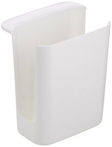 yzSANEI(TGC) X|W|Pbg VNp K[hH ؂H zCg PW1821-W