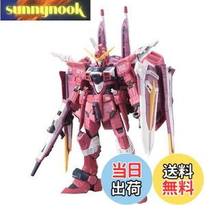 yzRG @mK_SEED WXeBXK_ 1/144XP[ Fς݃vf