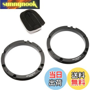 yzpCIjA Xs[J[ UD-K526 ACe Ci[obt X^_[hpbP[W XYL VW Y }c_ԗp JbcFA