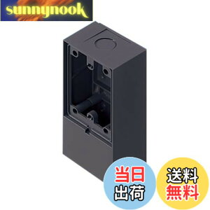 �y���������z�p�i�\�j�b�N(Panasonic) EV�EPHEV�[�d���O�R���Z���g�p�I�o�{�b�N�X WK9801