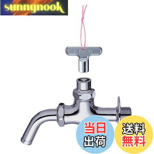 yzSANEI(TGC) p\z[ JM pCv] Ă13 Y16J-13