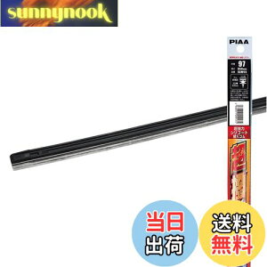 yzPIAA(sA) Cp[ ւS 650mm ̓VR[g VRS 1{ Ĕ97 SLW65