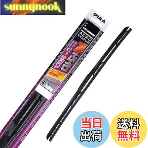 yzPIAA(sA) Cp[ u[h 350mm GAH[O Ot@Cg Ot@CgR[eBOS 1{ Ĕ3 WAVG35