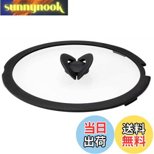 yzO[vZuWp T-fal(eBt@[) eBt@[ CWjIElI o^tCKXԂ L99366 26cm