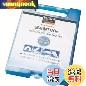 yzTRUSCO(gXR) ۗ 760g  h { THZ760