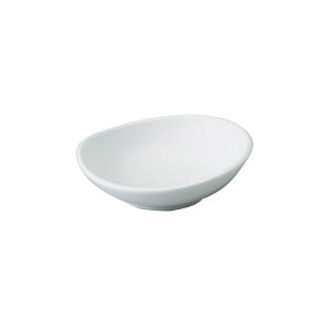 yzNARUMI(i~) {E M peBA(PATIA) 9cm zCg Vv   dqW H@Ή 41031-3767