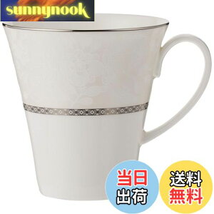 yzNARUMI(i~) }OJbv ~mrAJ 340cc zCg ԕ ~̉ 킢  傫 Mtg 51461-2834P