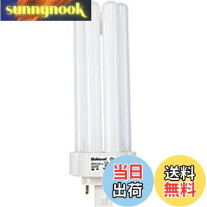 yzPanasonic cCu32`Ei`F(F)cC3(6{ubW) FHT32EXN