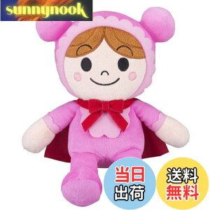 yzZKtFCu (SEGA FAVE) Ap} ӂX}CʂS Plus ܂