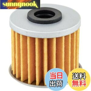 �y���������z�L�W�}(Kijima) �o�C�N�p�[�c �I�C���t�B���^�[ �G�������g�^�C�v 15412-MGS-D21 DCT 36mmx38/40mm 105-536