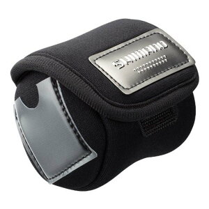 yzV}m(SHIMANO) [P[X Xv[K[h VO PC-018L ubN S 866592