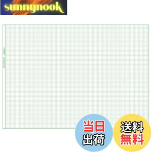 yzꋉzm݌v}p20A2TCYu݌v}̎v΍p