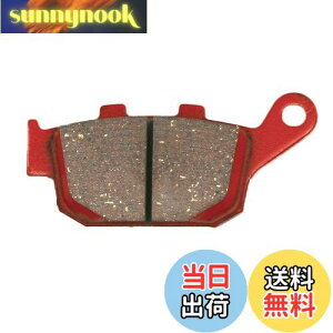 yzfCgi(Daytona) oCNp u[Lpbh ԃpbh(Z~^pbh) u1100(21) NC750S/X (14-21) u500(17-21) 400X(13-21) CB400SF(92-98) CBR400R(13-21) NSR250R(88-93) VTR250(98-06) u250(17-