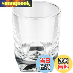 yzAfA(ADERIA) GNZWEBXL[ VbgOX 60ml 12 { ECXL[ { eL[ `~X Vbg shot glass  L[ KX Rbv e 30ml 60ml 