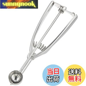 yzGSz[v_NcWp GS 18-8 ACXN[fBbV[ 5cc #30