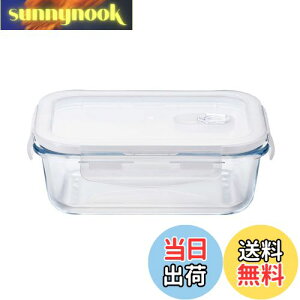 yzAfA(ADERIA) NbNbN N^O600WT 600ml e탌WΉ 4ʃbN KXe H8764 ۑe KX LjX^[ ϔMe e  ϔMKXe 