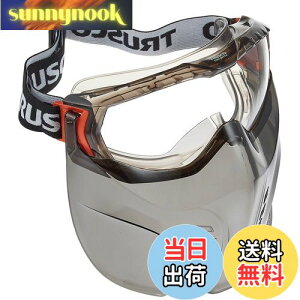 yzTRUSCO Z[teBS[O oCU[t ʋCE^Cv TSG501TV