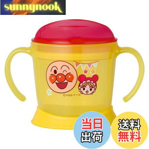 yzbN(LEC) Ap} XebvAbv Rbv