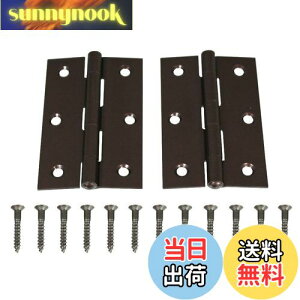 yznCWbN p 哿 89mm 072608 2