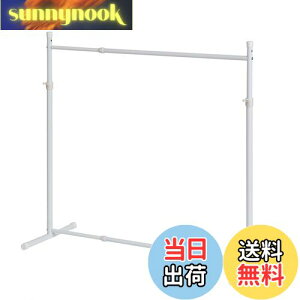 yzHEIAN SHINDO nK[bN [ VO cLk zCg 75~130cm 81~110cm s40cm OHW-10 LH