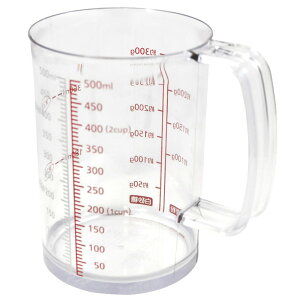 yzL KAI vʃJbv ( 500ml ) wellness { DH6510