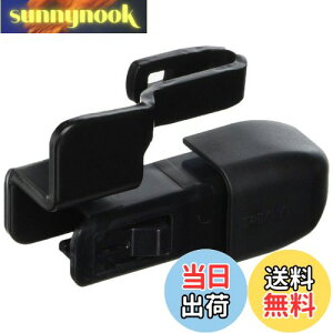 yzPIAA Cp[u[h z_[ A[Ή 1 SH-11