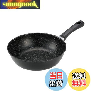 yzL KAI y y M uߓ [^ tCp 24cm KXΐp PFOA PFOS t[ KHS DW5640