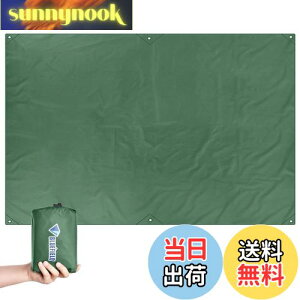 yzTRIWONDER @\ ^[vV OhV[g hV[g yʏ^ egV[g Lv}bg [ܕt (O[ S - 220x150 CM)