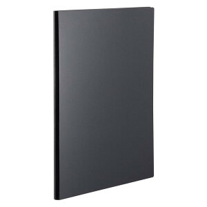 yzZLZC Nbv{[h ʉB 3 FB-8001